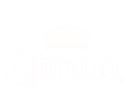 corona