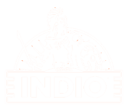 indio