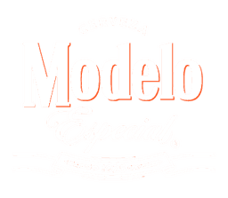 modelo