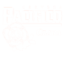 pacifico