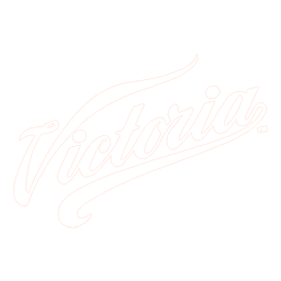 victoria